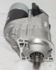 Picture of STARTING MOTOR