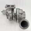 Picture of TURBO GP-BAS