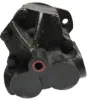 Picture of MOTOT VIB