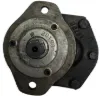 Picture of MOTOT VIB