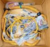 Picture of Harness As