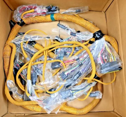 Picture of Harness As