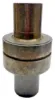 Picture of PIN AS