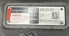Picture of TURBOCHARGER KIT