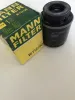 Picture of Hydraulic Filter