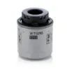 Picture of Oil Filter