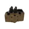 Picture of Cylinder Head