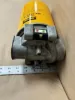 Picture of Hydraulic Filter Assembly
