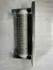 Picture of 17FR101A1 Roller Inductor