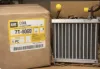 Picture of COIL-HEAT EXCHANGER