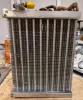 Picture of COIL-HEAT EXCHANGER