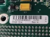 Picture of Control Board TecJet ProAct