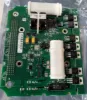 Picture of Control Board TecJet ProAct