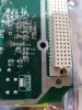 Picture of Control Board TecJet ProAct