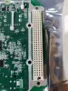 Picture of Control Board TecJet ProAct