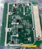 Picture of Control Board TecJet ProAct