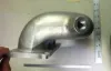 Picture of ELBOW