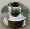 Picture of Pulley