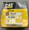 Picture of Pulley