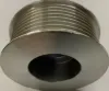 Picture of Pulley