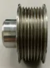 Picture of Pulley