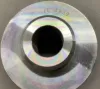 Picture of Pulley
