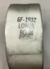 Picture of BEARING A.
