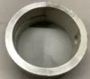 Picture of BEARING A.