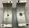 Picture of BEARING A.