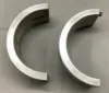 Picture of BEARING A.