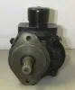 Picture of Hydraulic Pump