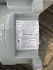 Picture of Digital Valve Positioner