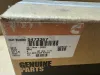 Picture of Exhaust Reconditioning Valve Kit