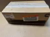 Picture of Exhaust Reconditioning Valve Kit