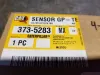 Picture of SENSOR GP-TE