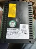 Picture of EasYgen-1500-55B Genset Controller