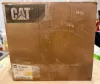 Picture of CONTROL GP-HEAT &amp; AIR COND