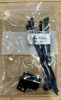 Picture of CONTROL GP-HEAT &amp; AIR COND