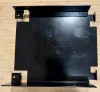 Picture of CONTROL GP-HEAT &amp; AIR COND