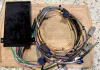 Picture of CONTROL GP-HEAT &amp; AIR COND