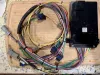 Picture of CONTROL GP-HEAT &amp; AIR COND