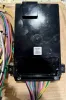 Picture of CONTROL GP-HEAT &amp; AIR COND