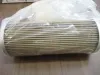 Picture of Gas Turbine Filter
