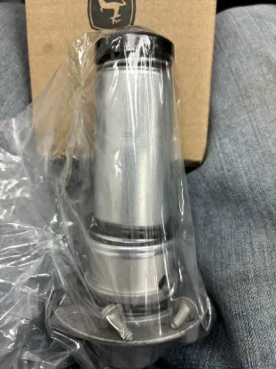 Picture of Fuel Pump 12V