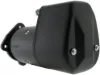Picture of Starter Motor 24V