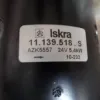 Picture of Starter Motor