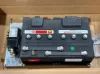 Picture of DUALAC2 PW 36-48/450+450 Controller