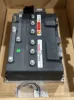 Picture of DUALAC2 PW 36-48/450+450 Controller
