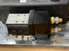 Picture of DUALAC2 PW 36-48/450+450 Controller