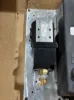 Picture of DUALAC2 PW 36-48/450+450 Controller